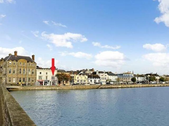 House for rent in Devon