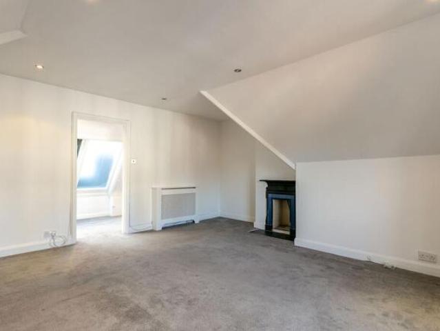 Apartment for sale in North Yorkshire