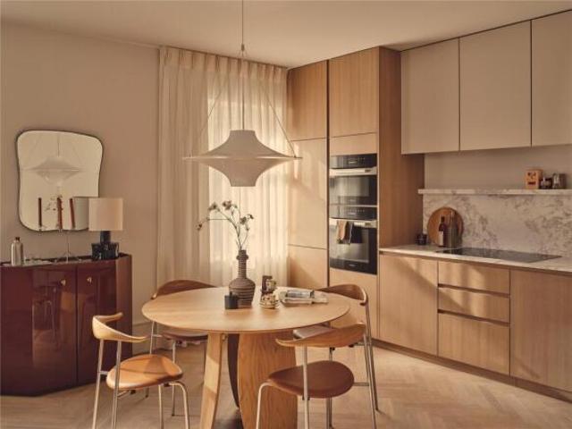 Apartment for sale in Cat Hill