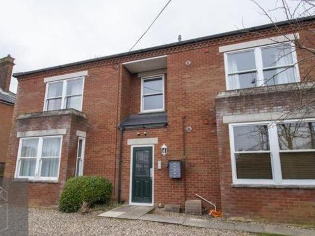House for sale in Comers, Norfolk