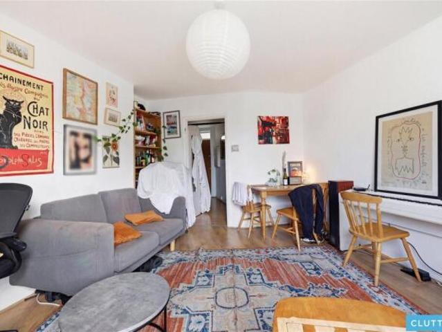 Apartment for sale in Cat Hill, Isle Of Man