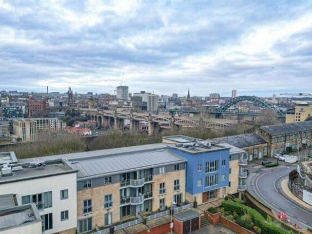 House for sale in Tyne And Wear