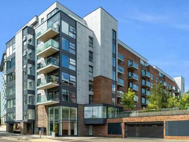House for sale in Hampton Green, Cambridgeshire