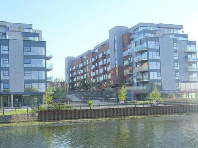 House for sale in Hampton Green, Cambridgeshire