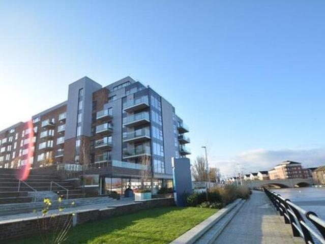 House for sale in Hampton Green, Cambridgeshire
