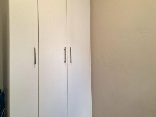 Apartment for sale in Johannesburg, West