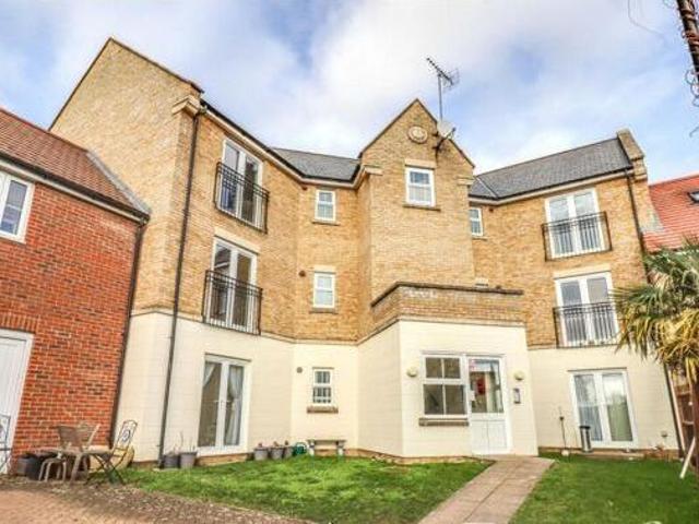House for sale in City of London, Greater London