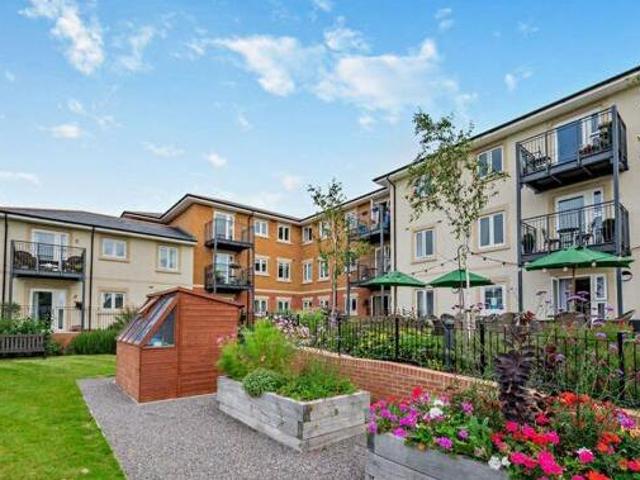 House for sale in Bridport, East Dorset