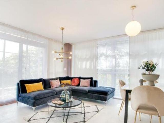 House for sale in Harlow