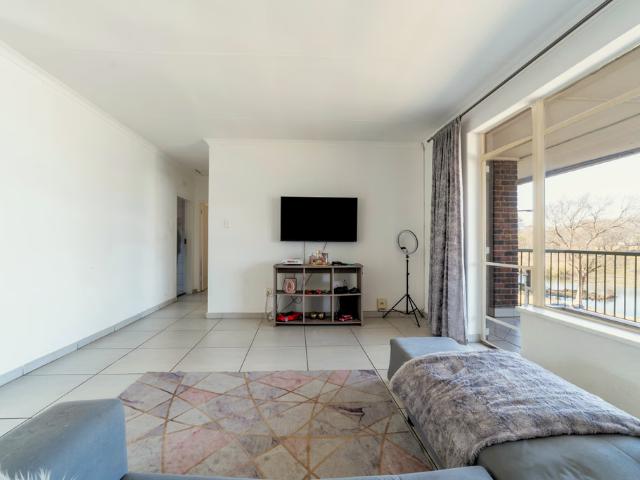 Property for sale in Waterkloof, Gauteng