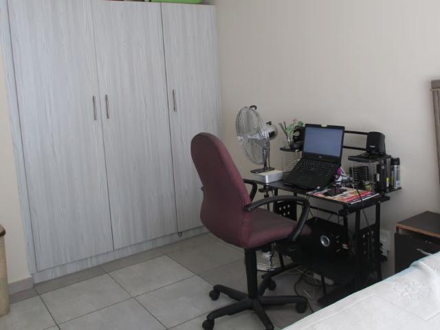 Property for sale in Waterkloof, Gauteng