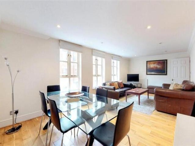Apartment for sale in Cat Hill