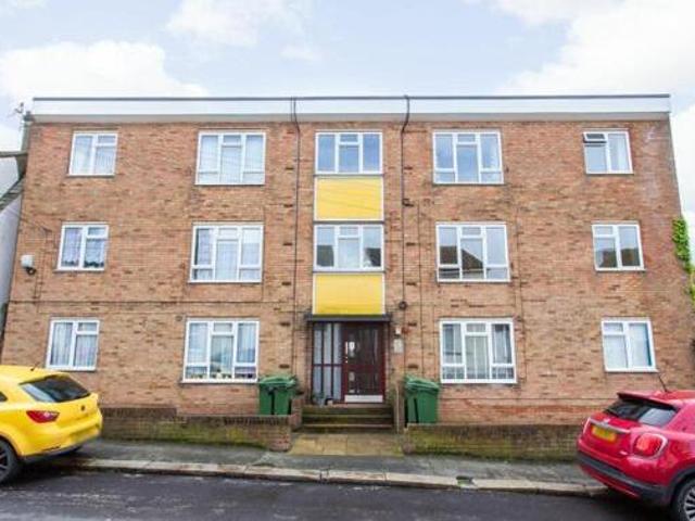 House for sale in Folkestone