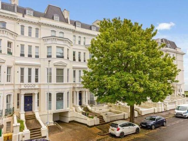 House for sale in Lynwood, Folkestone and Hythe