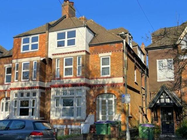 House for sale in Lynwood, Folkestone and Hythe