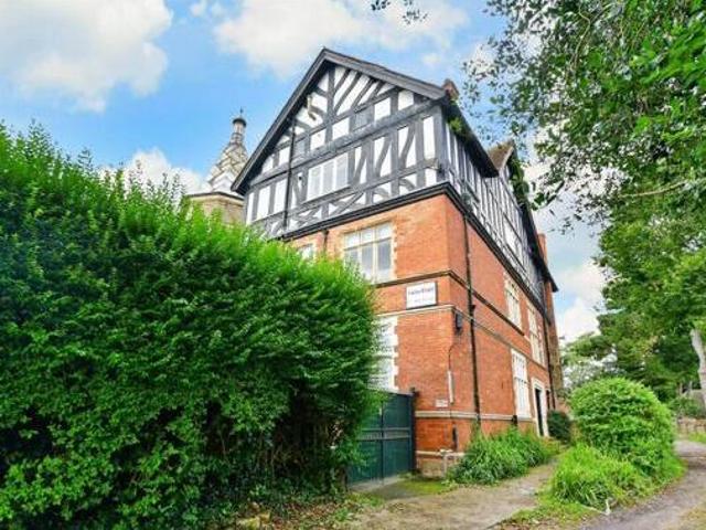 House for sale in Lynwood, Folkestone and Hythe