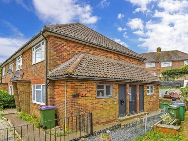 House for sale in Folkestone