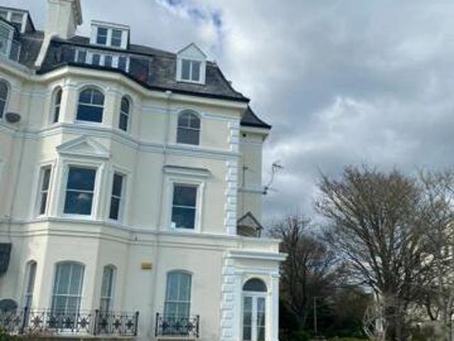 House for sale in Folkestone