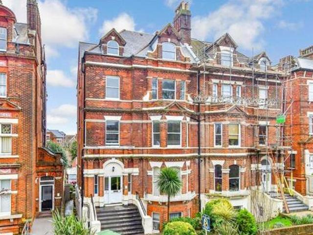 House for sale in Lynwood, Folkestone and Hythe