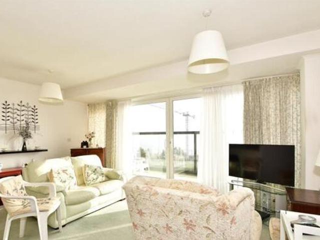 House for sale in Folkestone