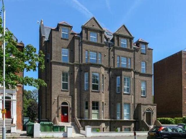 House for sale in Folkestone