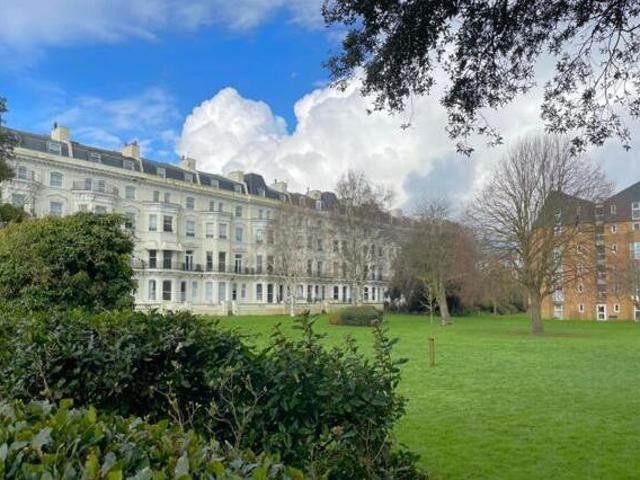House for sale in Lynwood, Folkestone and Hythe