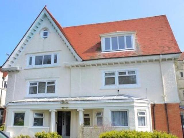 House for sale in Lynwood, Folkestone and Hythe