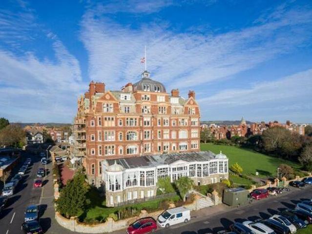 House for sale in Folkestone