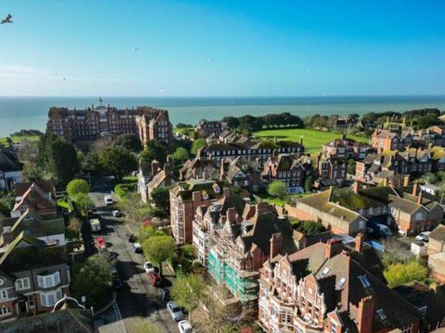 House for sale in Folkestone