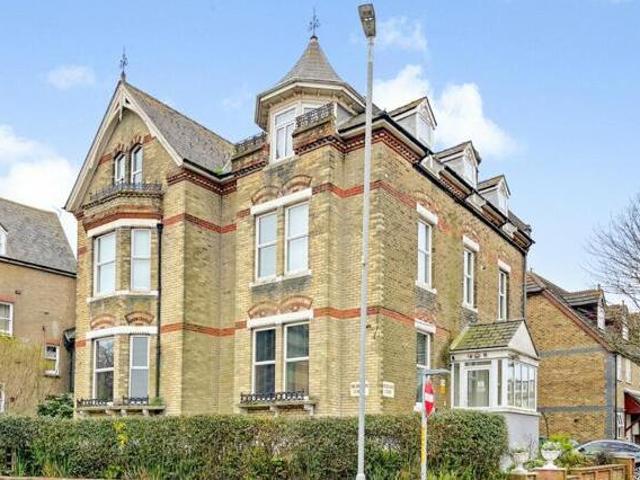 House for sale in Lynwood, Folkestone and Hythe