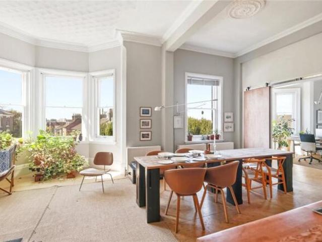 Apartment for sale in The Dales, Key Street