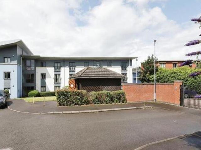 House for sale in Fordhouses, West Midlands