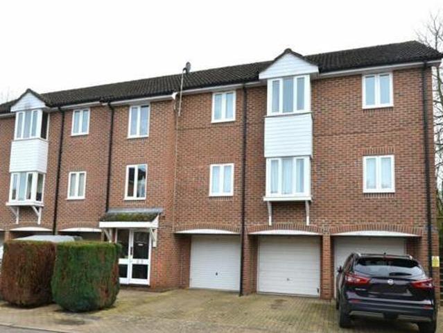 House for sale in Horseport, New Forest