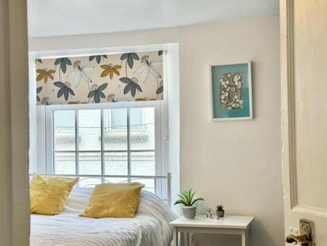 House for sale in Kentisbury, Devon
