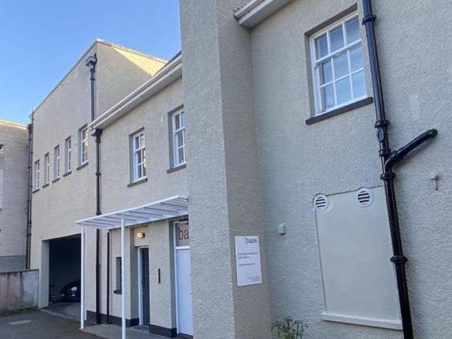 House for sale in Devon and Torbay, England