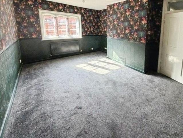 Apartment for sale in Two Mills, Cheshire