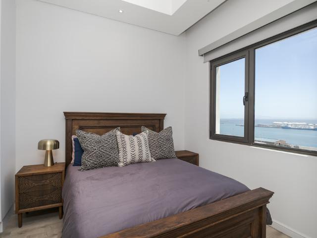 Apartment for sale in Cape Town, Western Cape