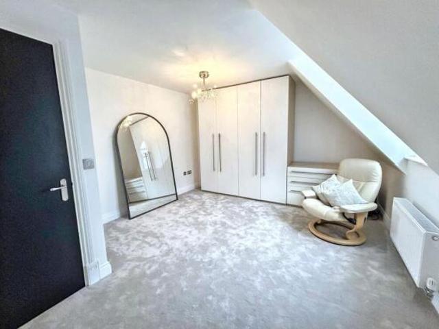 Apartment for sale in Newcastle Upon Tyne