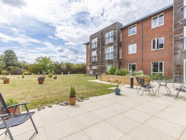 Apartment for sale in Wexham, Iver