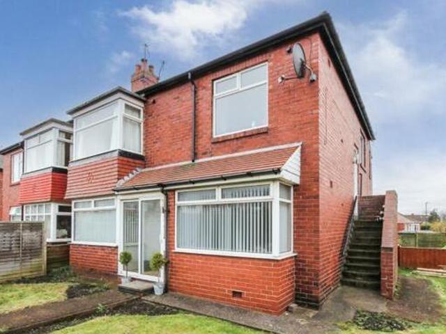 House for sale in Butterton, Staffordshire