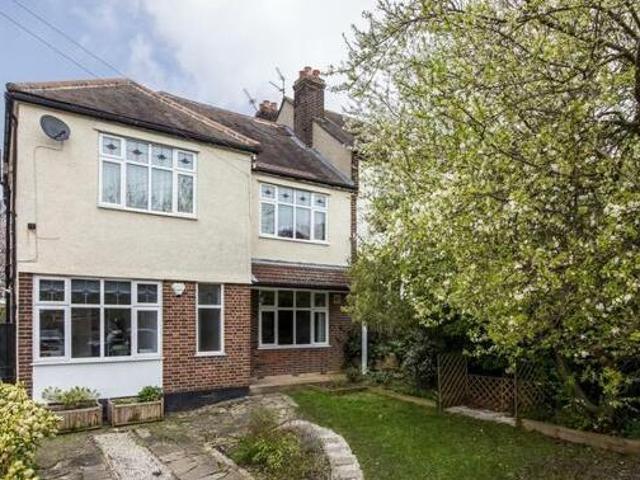 House for sale in City of London, Greater London