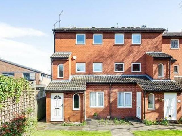 House for sale in City of London, Greater London
