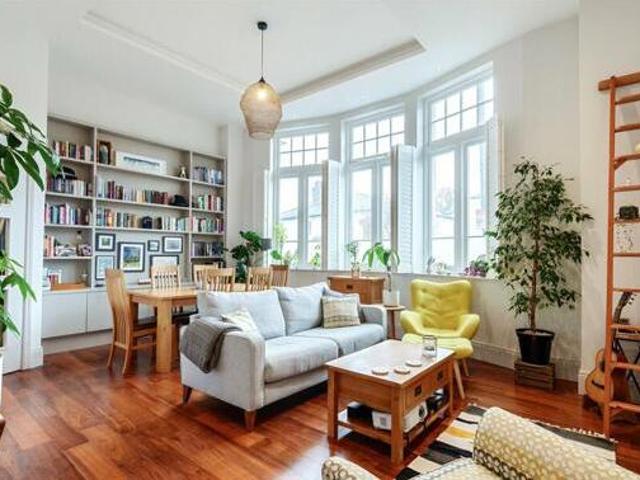 House for sale in Hertfordshire