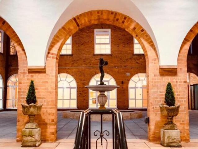 Apartment for sale in Birmingham, West Midlands