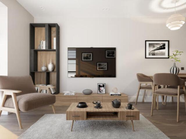Apartment for sale in Central, Heathlands