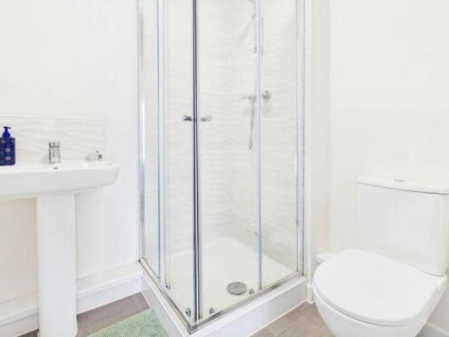 Apartment for sale in South Yorkshire