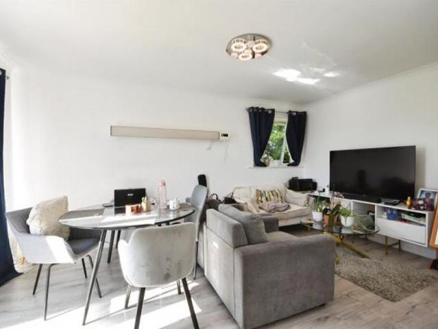 Apartment for sale in Chelmsford, Essex