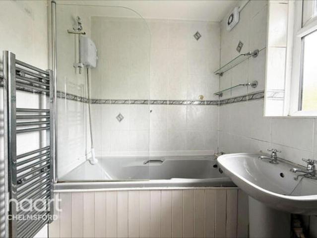 Apartment for sale in Chelmsford, Essex
