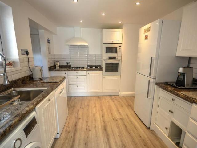 Apartment for sale in Cleadon