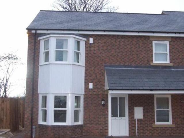 House for sale in Isle Of Man